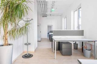 Büro zu mieten in 4210 Gallneukirchen, 130 m2 für Ihre Geschäftsidee_ORDINATION_PRAXIS_BÜRO RÄUME