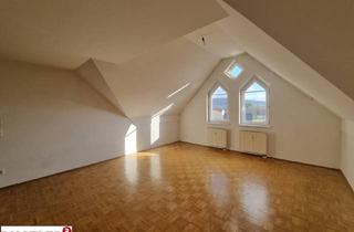 Wohnung mieten in 8072 Fernitz, Charmante 2-Zimmerwohnung in Fernitz-Zentrum