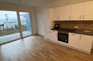 Wohnung kaufen in 8141 Unterpremstätten, Erstklassiges Wohninvestment in Premstätten - Moderne Wohnung mit Garten, Terrasse & Garage für nur 164.220 €!