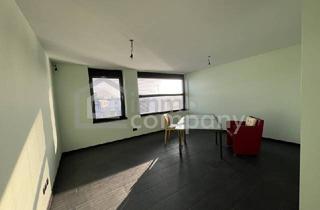 Haus kaufen in 2282 Glinzendorf, Stilvolles Haus in einer Landhausstadt. 10 Minuten nach Wien.