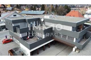 Anlageobjekt in Karl-Hofmann-Straße, 9900 Lienz, PREISREDUZIERT: Kapitalanlage mit Weitblick