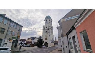 Grundstück zu kaufen in 2401 Fischamend-Dorf, Seltene Gelegenheit - über 1600m² Grund mitten in Fischamend