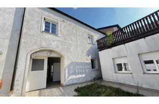 Anlageobjekt in Oppitzgasse, 2410 Hainburg an der Donau, Anlageobjekte, Bruck an der Leitha