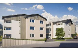 Wohnung mieten in 6600 Reutte, Freie Mietwohnungen in Reutte