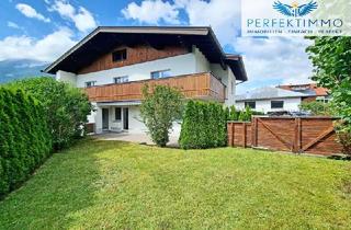Mehrfamilienhaus kaufen in 6632 Ehrwald, Schön saniertes Mehrfamilienhaus