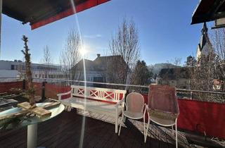 Wohnung mieten in Paldau 39a, 8341 Paldau, Gemütliche 2-Zimmer-Wohnung in Paldau mit Balkon, Keller & Parkplatz...!