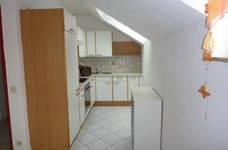 Wohnung mieten in 9500 Villach-Innere Stadt, MIETWOHNUNG IN ZENTRUMSNÄHE IN ST. MARTIN