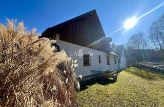 Haus kaufen in 7563 Königsdorf, Preisreduktion - Vierkanthof - Charmant & Entzückend im sonnigen Südburgenland