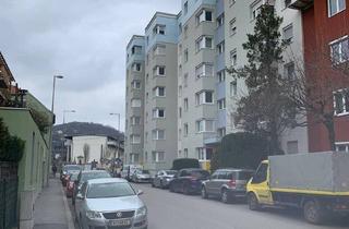 Wohnung mieten in Viktor- Franz- Strasse 28, 8051 Graz, Attraktive 2-Raum-Wohnung in Graz