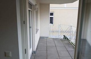 Wohnung mieten in Linzer Straße 00, 1140 Wien, 2-Zimmer-Wohnung (51 m²) mit Balkon und Blick ins Grüne in U4-Nähe für Singles/Paare