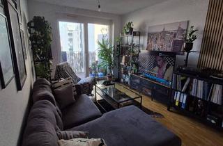 Wohnung mieten in Conrad-Von-Hötzendorf-Straße 165, 8010 Graz, Mietwohnung – Conrad von Hötzendorf Straße 165, Graz (Liebenau)