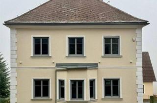 Einfamilienhaus kaufen in 8333 Riegersburg, Riegersburg! Exklusives Wohnen - Erstbezug in charismatischer Lage!