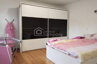 Einfamilienhaus kaufen in 8473 Weitersfeld an der Mur, Verwirklichen Sie Ihre Wohnträume – Charmantes Einfamilienhaus mit großem Grundstück!