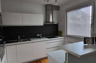 Wohnung kaufen in Baumgarten, 6922 Wolfurt, Gepflegte 3-Raum-Wohnung mit 84m², Einbauküche in Wolfurt