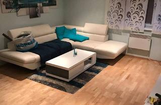Wohnung kaufen in Triester Straße 13, 1100 Wien, Eigentumswohnung mit Parkplatz im Innenhof