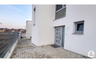 Doppelhaushälfte kaufen in 3508 Paudorf, Klassische Doppelhaushälfte in Paudorf 135 m2