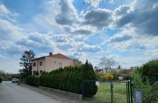 Grundstück zu kaufen in 2434 Götzendorf an der Leitha, Grundstück in Ruhelage