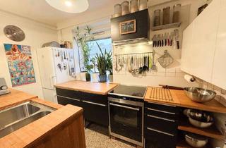 Wohnung kaufen in Greinergasse 22-24, 1190 Wien, Greinergasse - Helle Eigentumswohnung mit Balkon