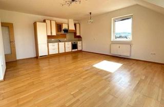 Wohnung mieten in 4223 Katsdorf, Reserviert!! Top Wohnung - Balkon - Lift