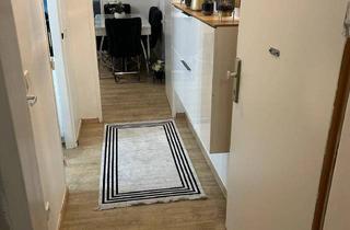 Gemeindewohnung in Gußriegelstraße 51, 1100 Wien, Direkt Vergabe Gemeinde Wohnung 60 m2 3 zimmer in einer Guten Anlage