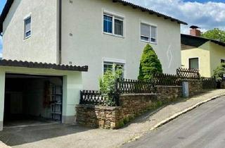 Mehrfamilienhaus kaufen in 8750 Judenburg, Genügend Platz für die ganze Familie in Judenburg