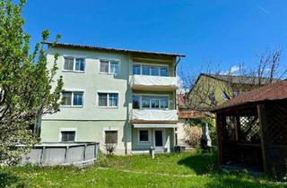 Mehrfamilienhaus kaufen in 8750 Judenburg, Genügend Platz für die ganze Familie in Judenburg