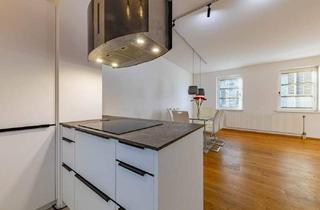 Reihenhaus kaufen in 2020 Hollabrunn, SOFORT EINZUGSBEREIT- MODERNE LIEGENSCHAFT IM ZENTRUM MIT TIEFGARAGENPLATZ!