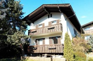 Gewerbeimmobilie kaufen in 9871 Seeboden am Millstätter See, Investitionsmöglichkeit. Frühstückspension in toller Lage von Seeboden. Millstätter See.
