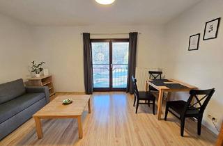 Wohnung mieten in 3053 Laaben, *** UNBEFRISTET *** GEMEINSCHAFTSGARTEN *** KFZ STELLPLATZ ***