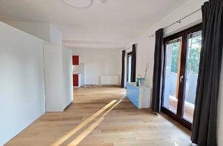 Wohnung mieten in 3053 Laaben, *** BALKON *** UNBEFRISTET *** GEMEINSCHAFTSGARTEN *** KFZ STELLPLATZ ***