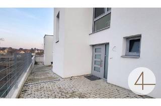 Doppelhaushälfte kaufen in 3508 Paudorf, Klassische Doppelhaushälfte in Paudorf 135 m2