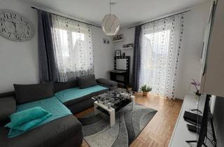 Wohnung kaufen in 9431 Rieding, ANLEGER-CHANCE: vollverwaltete und vermietete Wohnungen zu verkaufen!