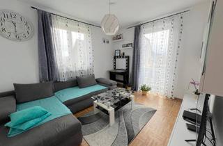 Wohnung kaufen in 9431 Rieding, Vermietet & vollverwaltet: Anlegerwohnung mit 4,8 % Bruttoanfangsrendite!