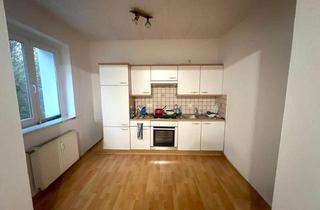 Wohnung kaufen in 9431 Rieding, ANLEGER-CHANCE: Vermietete 2-Zimmer-Wohnung zu verkaufen!