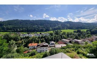 Penthouse mieten in 6176 Völs, Penthousewohnung in Völs – Erstbezug in exklusiver Lage - Miete