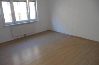 Wohnung mieten in Karmelitermarkt, 1020 Wien, Single Wohnung in Zentrumsnähe/ Augarten/ Karmelitermarkt/ U2