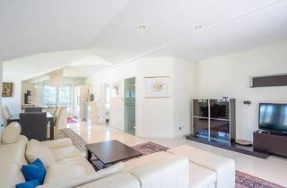 Wohnung kaufen in 8971 Rohrmoos, Schladming / Rohrmoos - 132 m² Apartment mit Weitblick u. Pistennähe