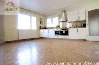 Wohnung kaufen in Carlbergergasse, 1230 Wien, Sanierungsbedürftige Wohnung in Atzgersdorf! Spannend für Anleger!