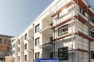 Maisonette kaufen in 4720 Neumarkt im Hausruckkreis, Mei Platzl - exklusive Neubauwohnungen im Herzen von Neumarkt im Hausruckkreis - Top 6 - Baustart bereits erfolgt