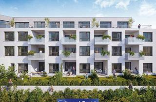 Maisonette kaufen in 4720 Neumarkt im Hausruckkreis, Baustart bereits erfolgt - Mei Platzl - exklusive Neubauwohnungen im Herzen von Neumarkt im Hausruckkreis - Top 11