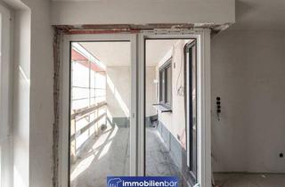 Maisonette kaufen in 4720 Neumarkt im Hausruckkreis, Baustart bereits erfolgt - Mei Platzl - exklusive Neubauwohnungen im Herzen von Neumarkt im Hausruckkreis - Top 11