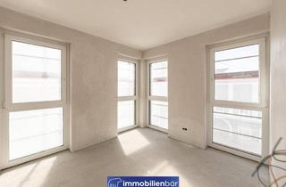 Maisonette kaufen in 4720 Neumarkt im Hausruckkreis, Baustart bereits erfolgt - Mei Platzl - exklusive Neubauwohnungen im Herzen von Neumarkt im Hausruckkreis - Top 19