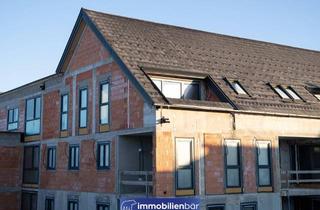 Maisonette kaufen in 4720 Neumarkt im Hausruckkreis, Mei Platzl - exklusive Neubauwohnungen im Herzen von Neumarkt im Hausruckkreis - Top 24 - Baustart bereits erfolgt