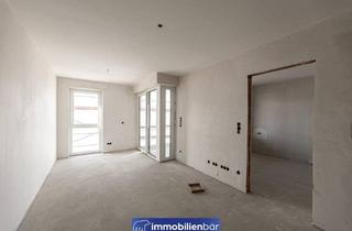 Maisonette kaufen in 4720 Neumarkt im Hausruckkreis, Mei Platzl - exklusive Neubauwohnungen im Herzen von Neumarkt im Hausruckkreis - Top 18 - Baustart bereits erfolgt