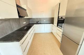 Maisonette mieten in 8720 Knittelfeld, wunderschöne Maisonette-Wohnung mit großzügigen Balkon in zentraler Lage ++ KNITTELFELD ++