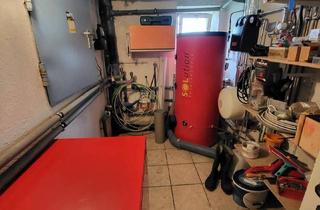 Haus kaufen in Sankt Daniel 22, 9635 Dellach, Die Volksschule von Sankt Daniel - provisionsfrei