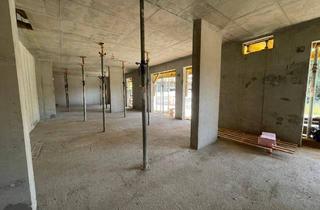 Praxen mieten in 1030 Wien, Erstbezug! - Ordination im Village im Dritten