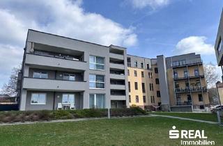 Wohnung kaufen in 4240 Freistadt, Wohnung zum sofortigen Bezug - Traumhafter Blick in die Innenstadt von Freistadt