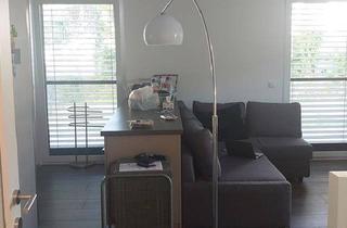 Maisonette kaufen in Kleßheimer Allee 17A,, 5020 Salzburg, Wohnen wie am Land, mitten in der Stadt