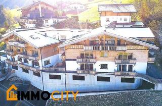 Wohnung kaufen in Hochfügener Straße 162, 6263 Fügen, 4 Wohnungen im Herzen des Zillertals